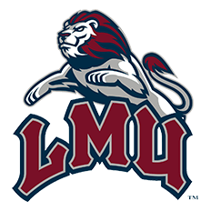 Loyola Marymount University - Fan Relationship Management Center