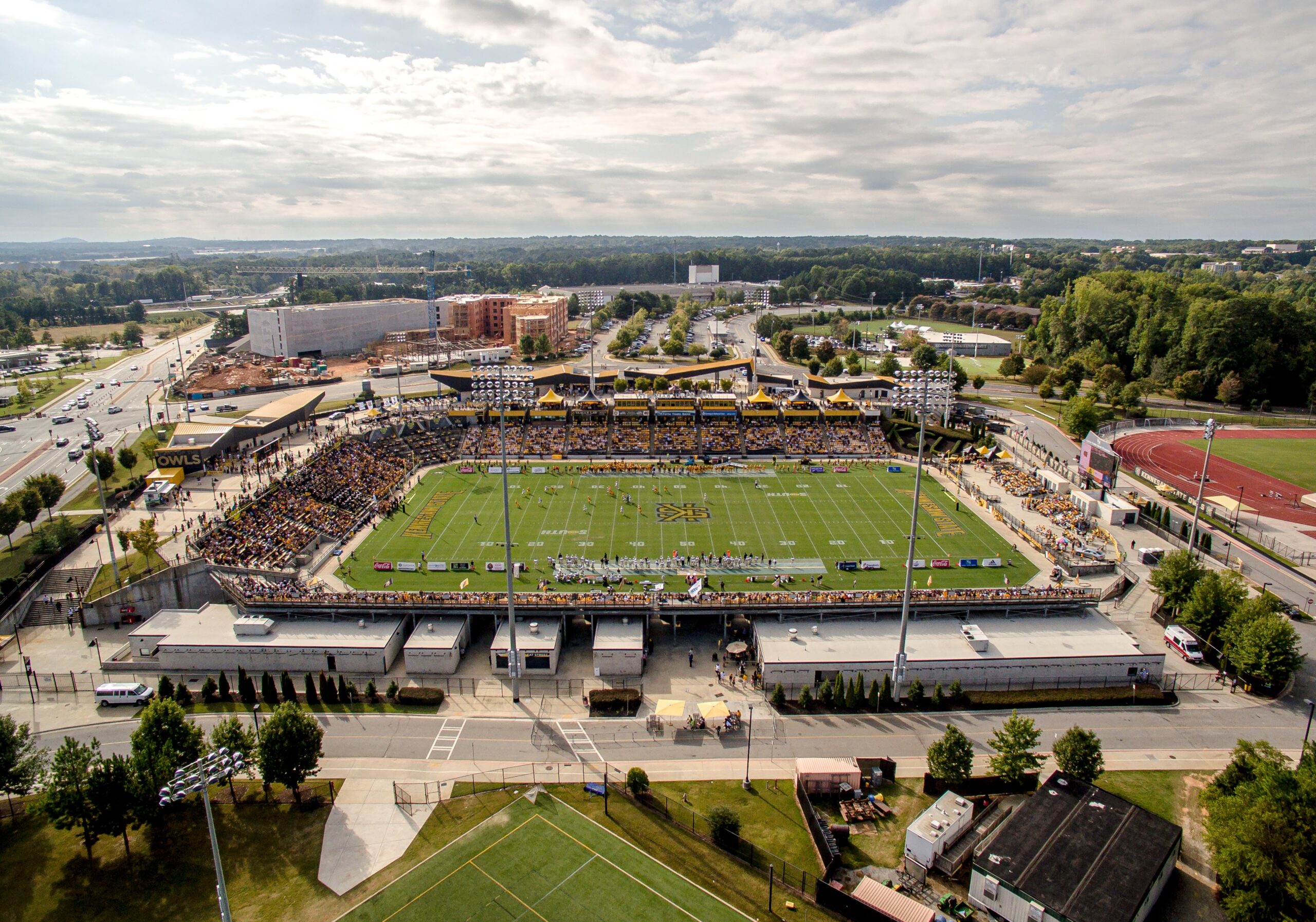 USA Rugby 7s Collegiate Championships Tickets on Sale Now The Aspire